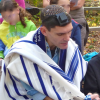 Rabbi Galfand